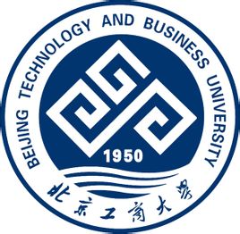 北京工商大学学科评估结果排名（第四轮）