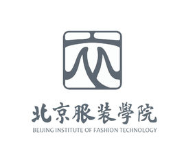 北京服装学院B类学科名单有哪些（含B、C类）
