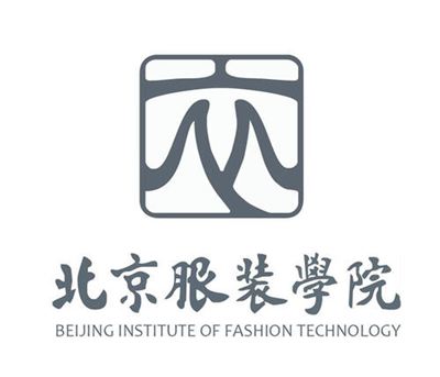 北京服装学院2021年美术类校考考题（第一场）-校考考题