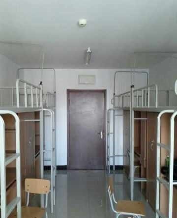 北京邮电大学宿舍条件怎么样(含宿舍图片)