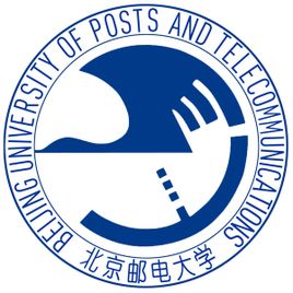北京邮电大学学科评估结果排名（第四轮）