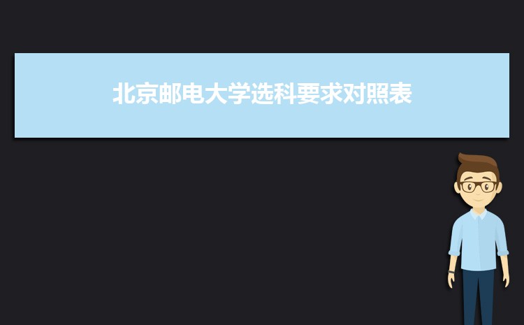 北京邮电大学召开2021年学生工作总结表彰大会