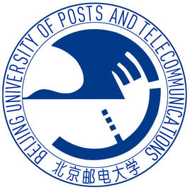 北京邮电大学双一流学科名单有哪些及学科评估排名（2个）