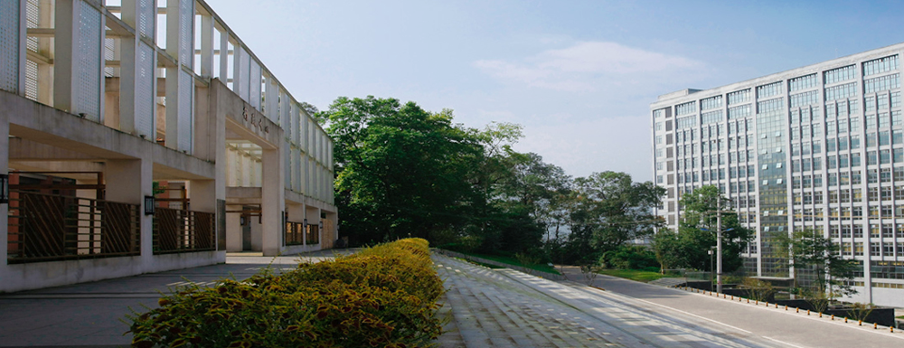 【2022高考报考参考】​重庆人文科技学院电子信息工程专业介绍