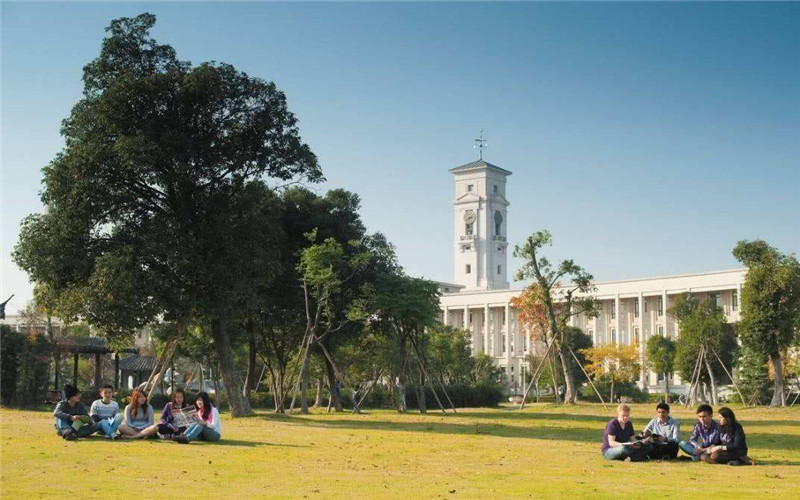 【2022高考】北京大学医学部在山东各专业录取分数线及选科要求