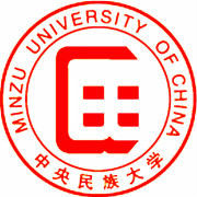 中央民族大学奖学金设置有哪些-多少钱-如何申请-怎么评定?