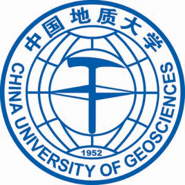 中国地质大学（北京）学科评估结果排名（第四轮）