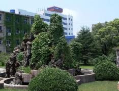  湖北邮电学校