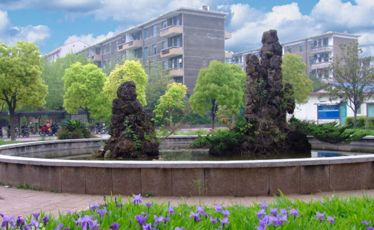 远安职业教育中心学校宿舍