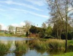  湖北省二轻工业技工学校