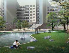  湖北省机电信息技校