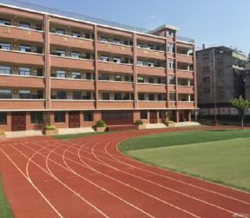 端木梦锡美术职专班