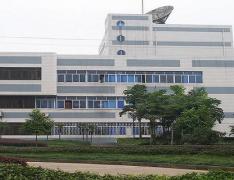  湖北冶金矿业高级技工学校