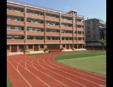  端木梦锡美术职专班