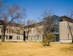   武汉市冶金学校