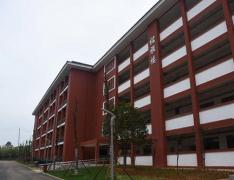   解放军第七四三五工厂汽车修理学校