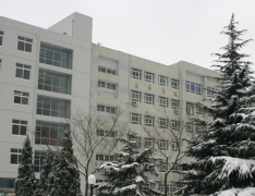  南漳县永昌职业技术学校