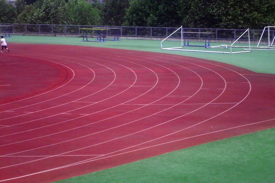  湖北省电子工业技工学校简介