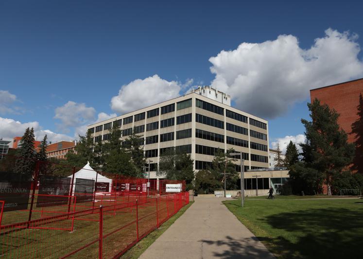  松滋市八宝职业高级中学